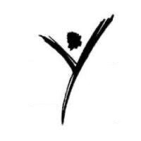 Lordshill Youth Project logo - Similar company to Youth Options