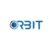 Orbit training Center logo - Similar company to Smart Start Training Centre