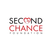 Second Chance Foundation India logo - Similar company to Fundraiser Software