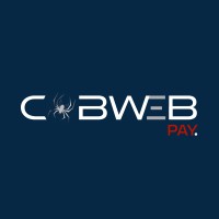 CobWeb Pay logo - Similar company to Cloudtech Custody
