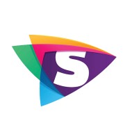 Speedy Media logo - Similar company to Digitube Network Private Limited