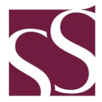 SOUKENÍK - ŠTRPKA, s. r. o. logo - Similar company to Olja