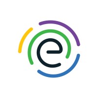 The Energy Project Europe logo - Similar company to Pq Media