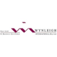 Wynleigh International