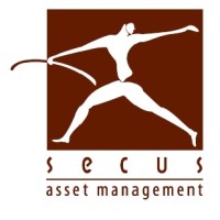 Secus Asset Management S.A.