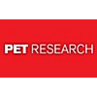 Pet Research, Inc.