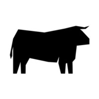 Broadsteer logo - Similar company to Zone Architectural Products