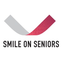 Smile on Seniors logo - Similar company to Chevra Hatzolah Melbourne Inc