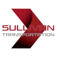 Sullivan Transportation, Inc logo - Similar company to Bennsys