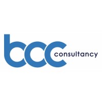 BCC Consultancy logo - Similar company to Bcc Adaptations