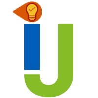 Idea Journey