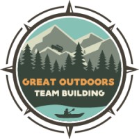 Great Outdoors Team Building