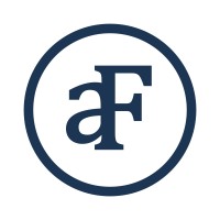 aFinance logo - Similar company to Aproperties