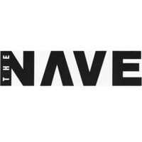 The Nave logo - Similar company to Pitchroute Technologies