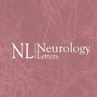 Neurology Letters logo - Similar company to Medping