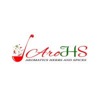 AROMATICS HERBS AND SPICES logo - Similar company to Garelick & Herbs