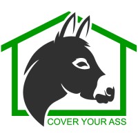 Pro Storm Shelters logo - Similar company to Pv Labels Inc.