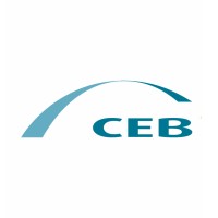 CEB - Centro Educacional Brandão logo - Similar company to Escola Regina Altman