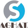 PT. Saghata Adika Prominensa logo - Similar company to Pt. 3Ras Engineering