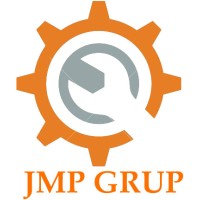 JMP Grup Spa logo - Similar company to Bpo+