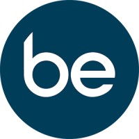 Be Living Ltd logo - Similar company to Nova Prime Developments
