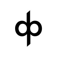 Independance logo - Similar company to Pledger