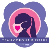 Team Corona Busters