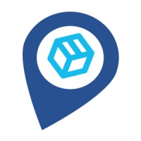Mego logo - Similar company to Hackru