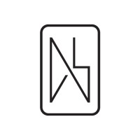 La Casa de Alan -  LCDA logo - Similar company to Dchain