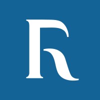 Fundación Rosario