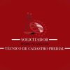 Pedro M. Santos I SOLICITADORES | TÉCNICO DE CADASTRO PREDIAL logo - Similar company to Alexandra Gomes & Associados