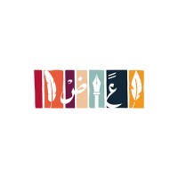 هيئة الأدب والنشر والترجمة | LPTC logo - Similar company to نينچا تك - Ninja Tech