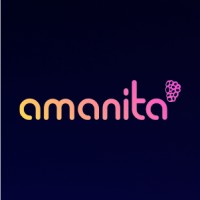 Amanita Marketing logo - Similar company to Offertechs
