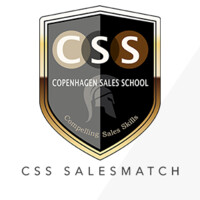 Salesmatch.Dk