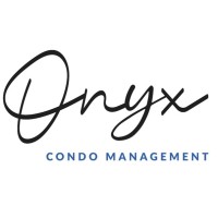 Onyx Property Group/Onyx Condo Management logo - Similar company to Placepad Inc.