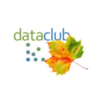 DATACLUB logo - Similar company to Dataclub
