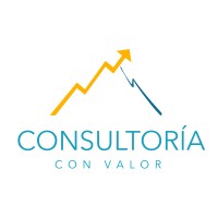 Consultoría Con Valor CV logo - Similar company to Itmonkey Sas