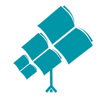 ConCiencia Editorial logo - Similar company to Interkultural