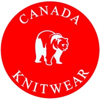 Canada Knitwear logo - Similar company to Parkhurst