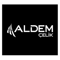 Aldem Çelik Endüstri Sanayi Ve Ticaret A.Ş.