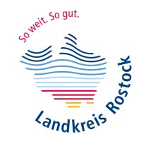 Landkreis Rostock logo - Similar company to Speedsailing
