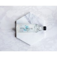 Dashli Bulag logo - Similar company to Naturall