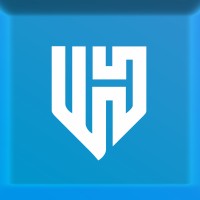 Hire Web Creators LLC logo - Similar company to Jugafacil