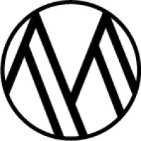 Monocrhome logo - Similar company to Lefigaro