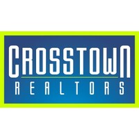 Crosstown Realtors Inc.