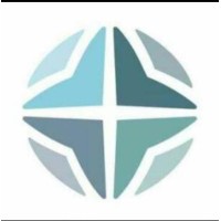 CLÍNICA SANTA TERESINHA logo - Similar company to Farmacias