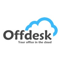 Offdesk