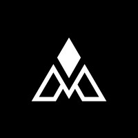 SIUX logo - Similar company to Mighty Block
