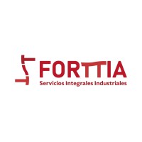 Forttia Servicios Integrales Industriales SRL logo - Similar company to Mixstar