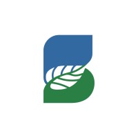 BEENATURAL logo - Similar company to Parnerus